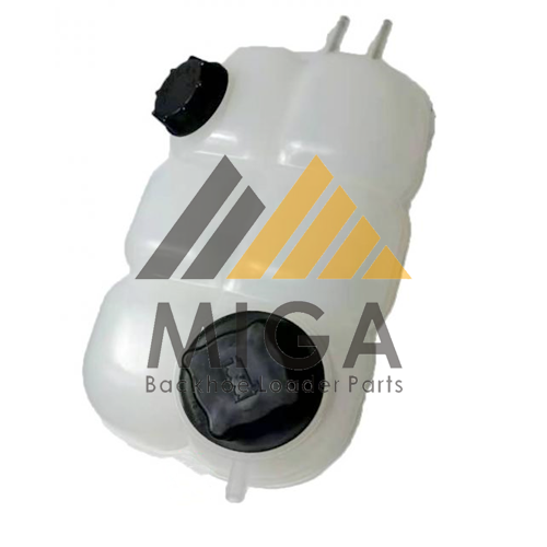 Miga Company | JCB Backhoe Loader Parts Supplier