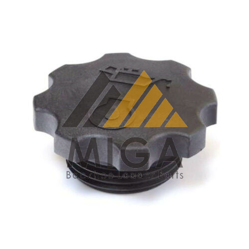 miga-company-jcb-backhoe-loader-parts-supplier